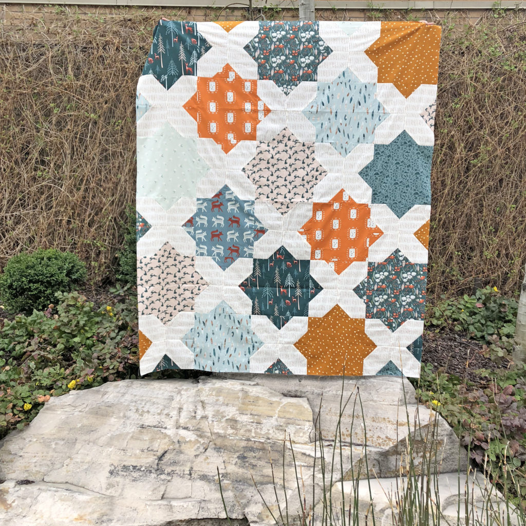 Quilting Archives Woollypetals