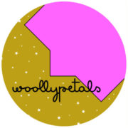 woollypetals