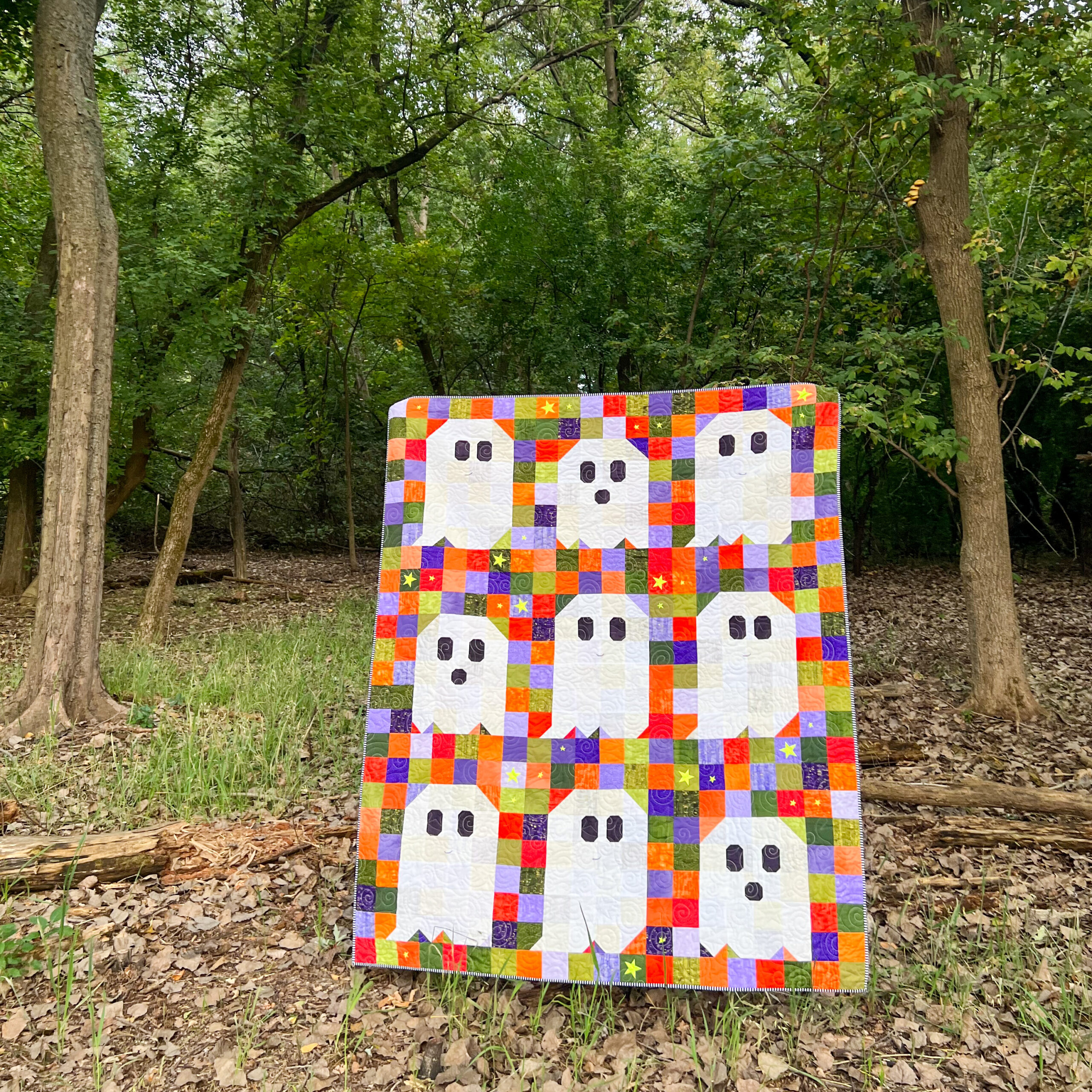 Cute Duffle Bag- Penguin Pattern Tote Bag For Teens